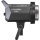 Godox Litemons LA200D 5600K - 1048807 - zdjęcie 5